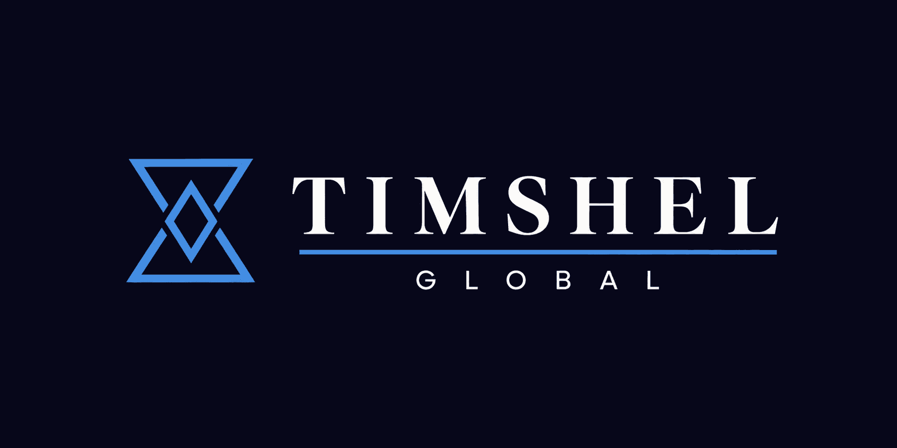 Timshel Global