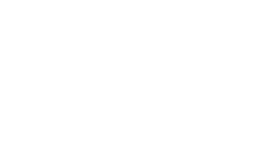 Lubbock ISD